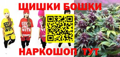 твердый Кунгур