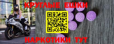 твердый Кунгур