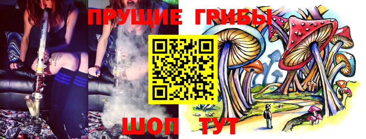 Галлюциногенные грибы мухоморы Чапаевск